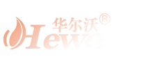 潍坊市华尔沃农化有限公司